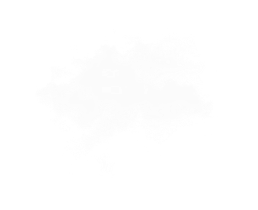 Small Cloud Transparency