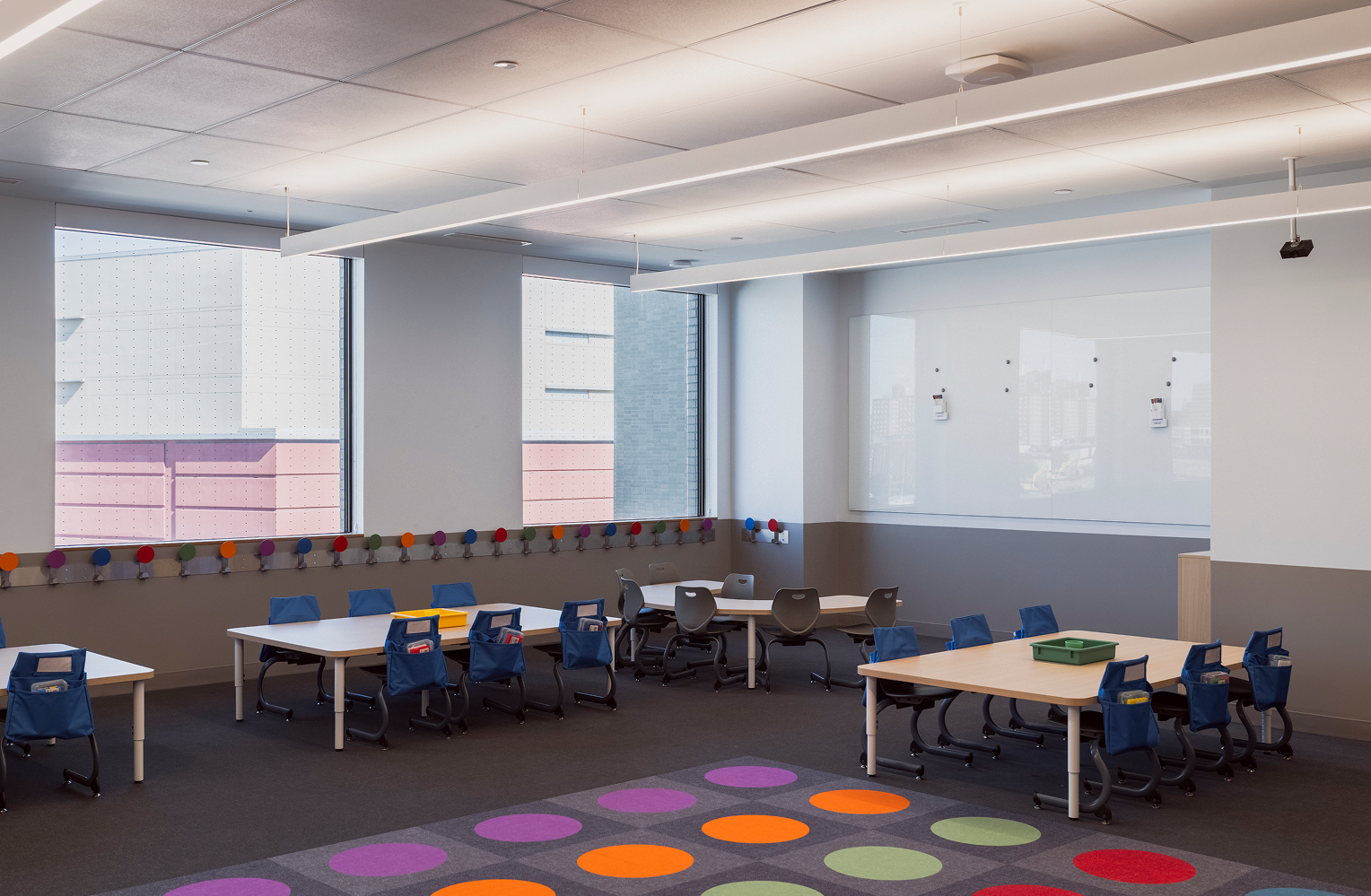 Westland Hialeah — image 10