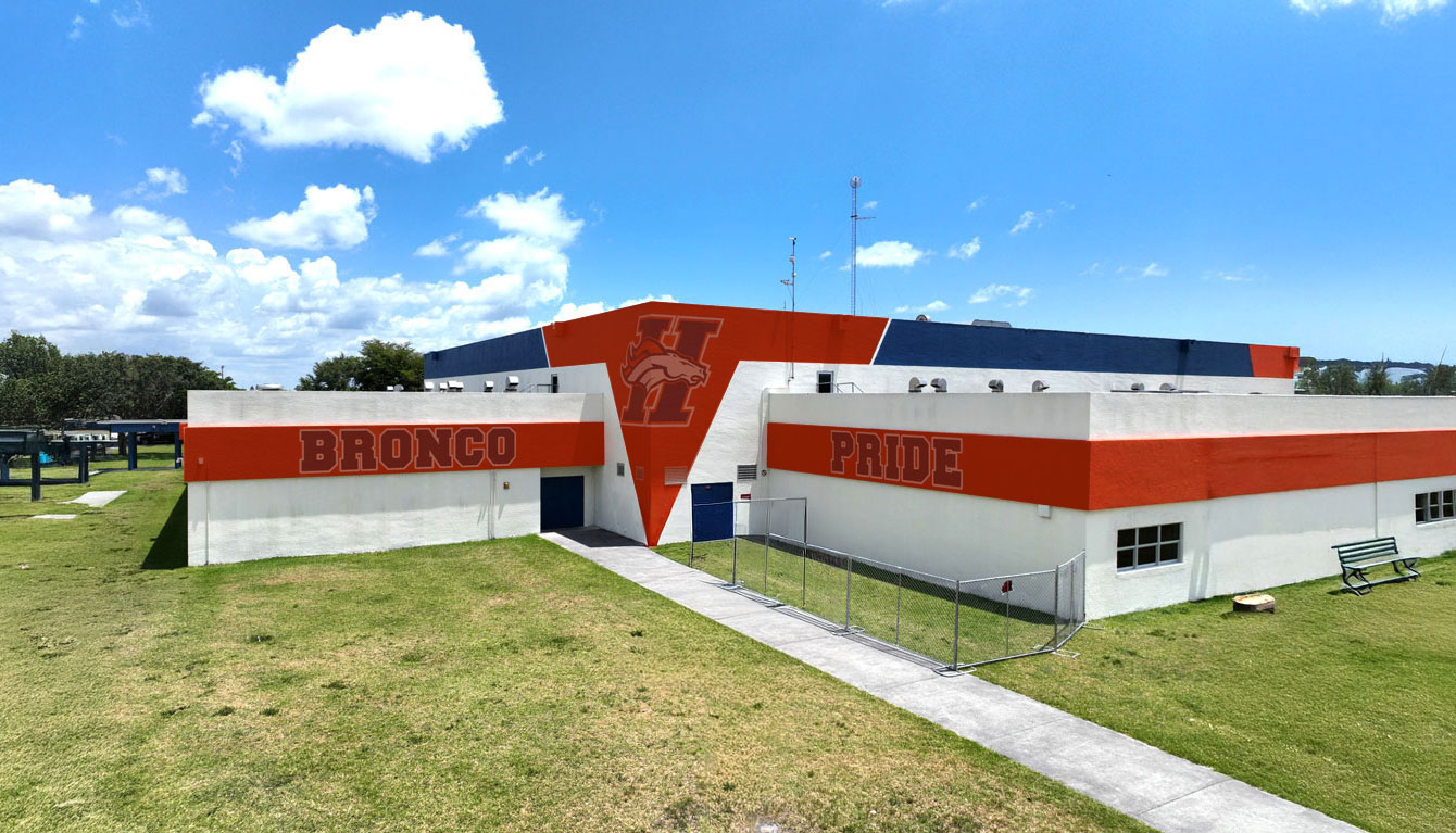 Homestead — image 1
