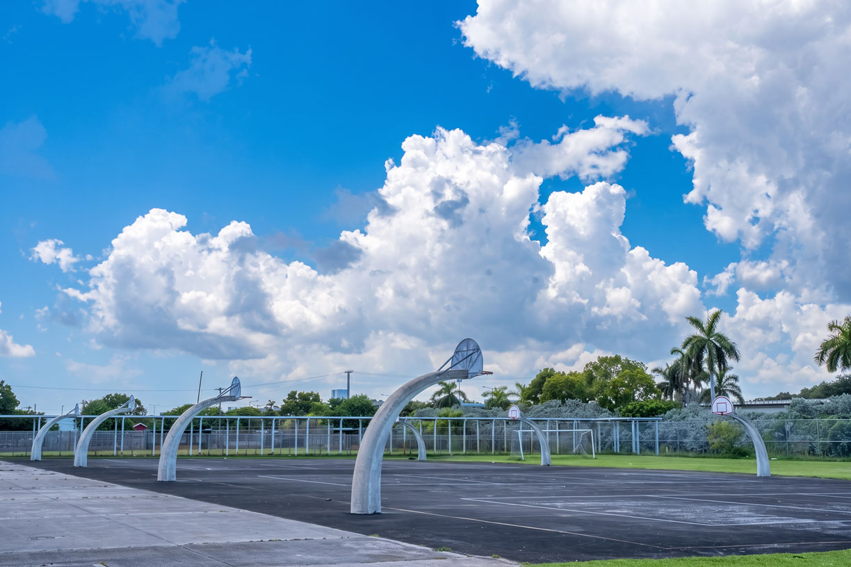 Miami Jackson — image 2
