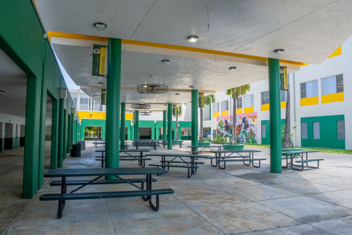 Miami Jackson — image 3
