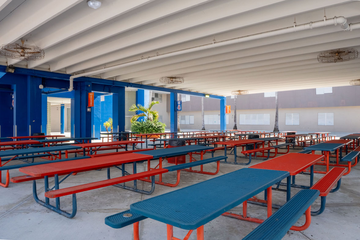 Hialeah-Miami Lakes — image 3
