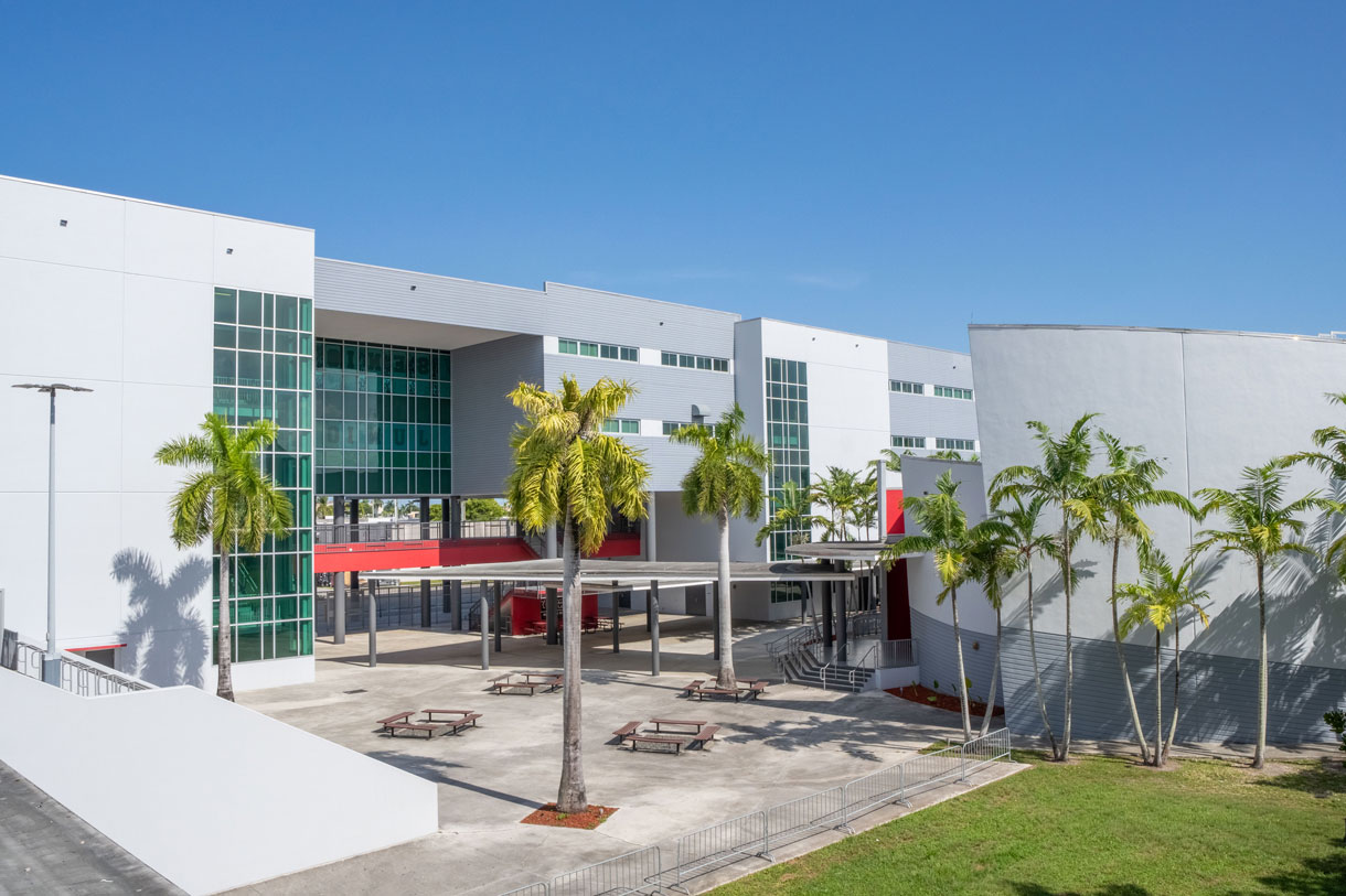 Westland Hialeah — image 2