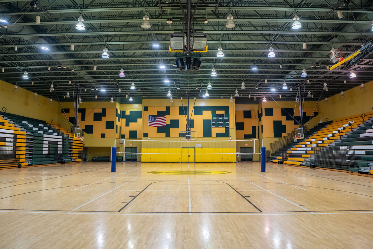 Miami Jackson — image 4