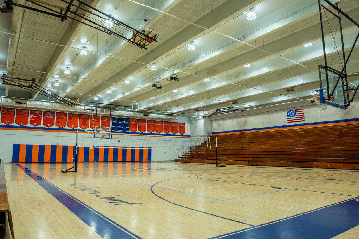 Hialeah-Miami Lakes — image 4