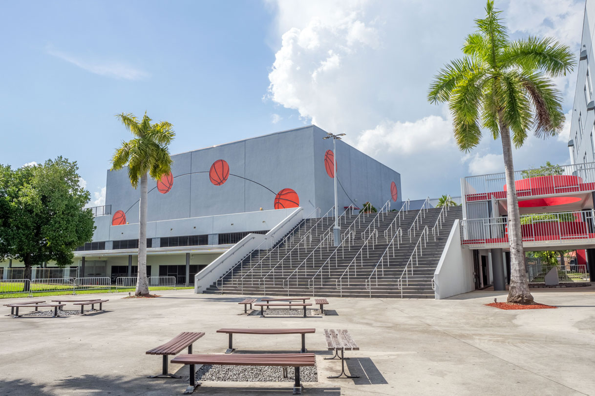 Westland Hialeah — image 3