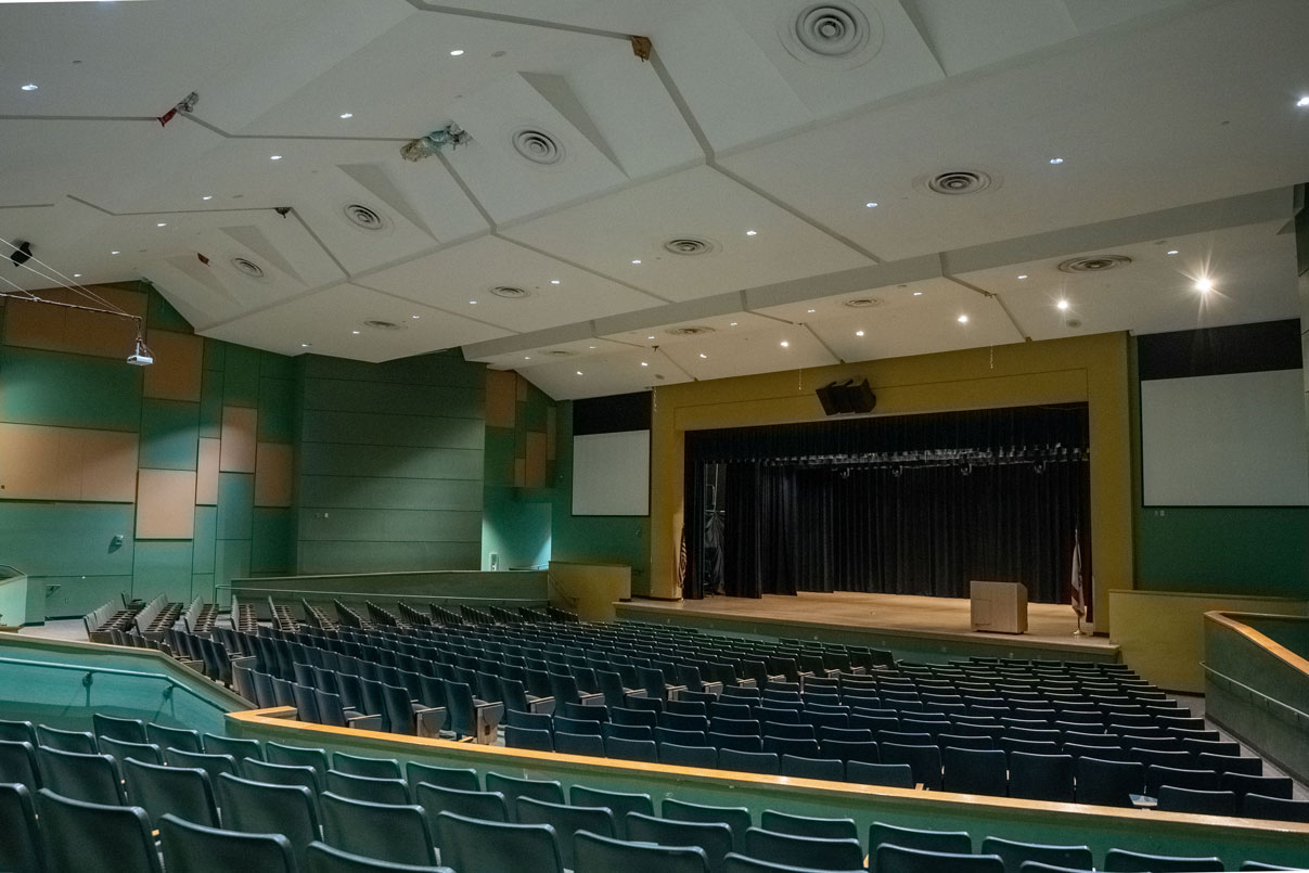 Miami Jackson — image 5