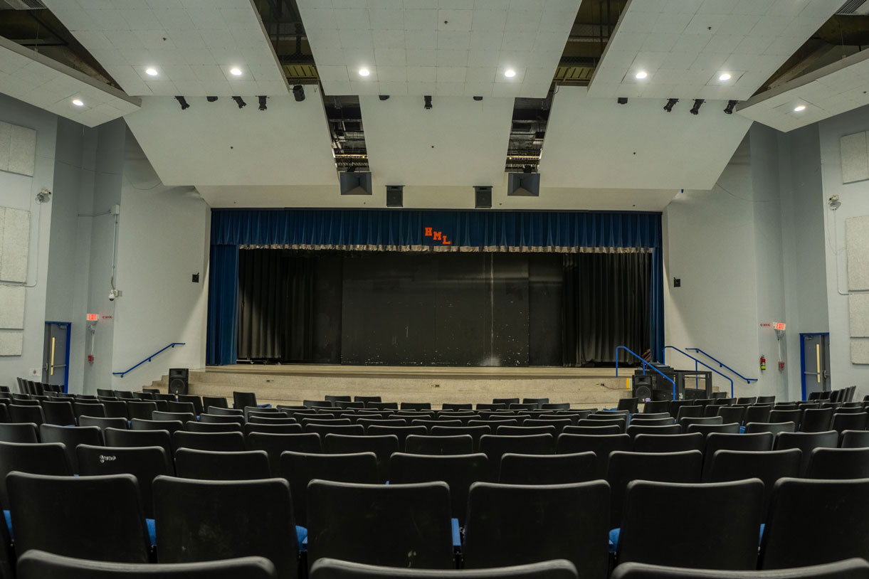 Hialeah-Miami Lakes — image 5