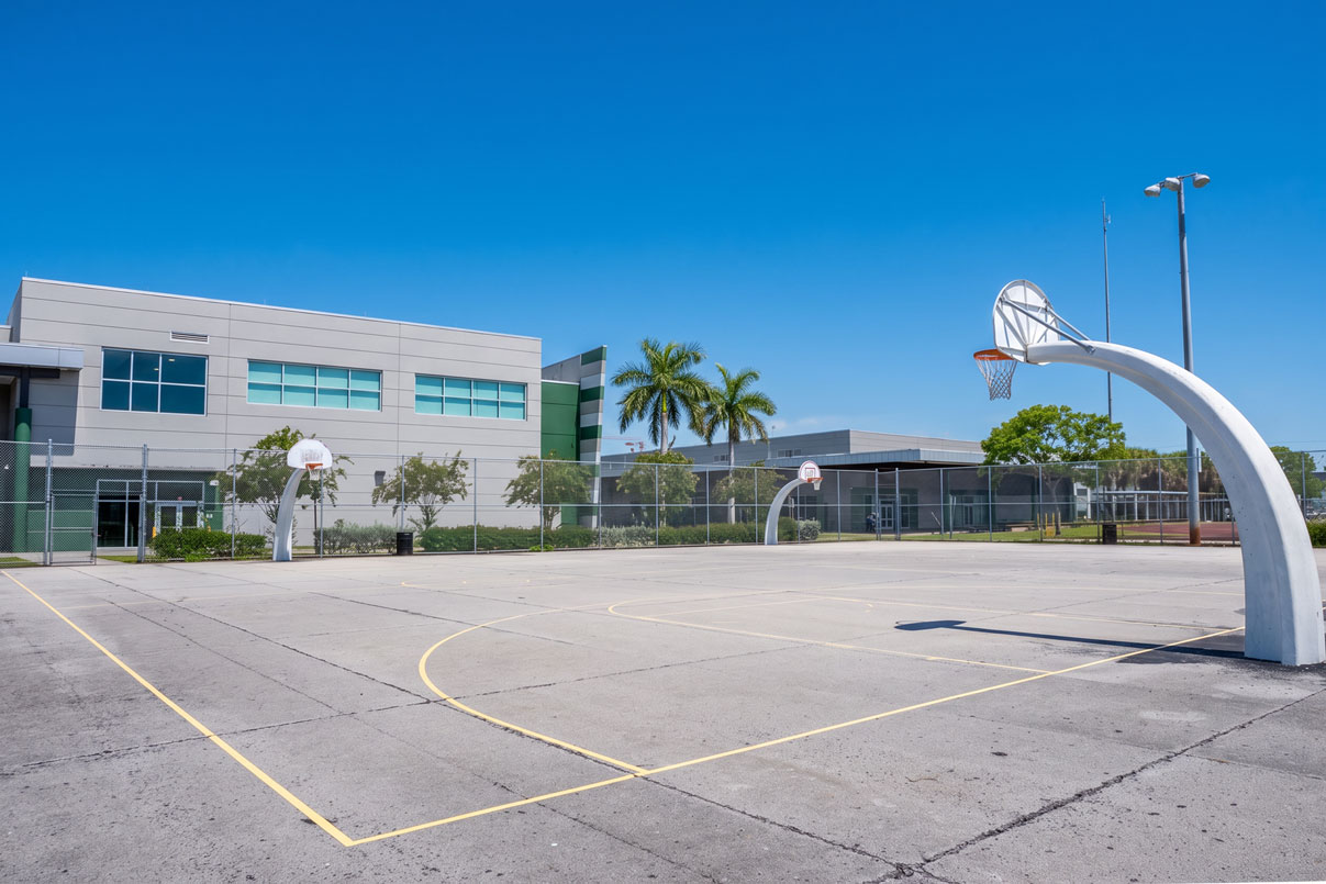 North Miami — image 4