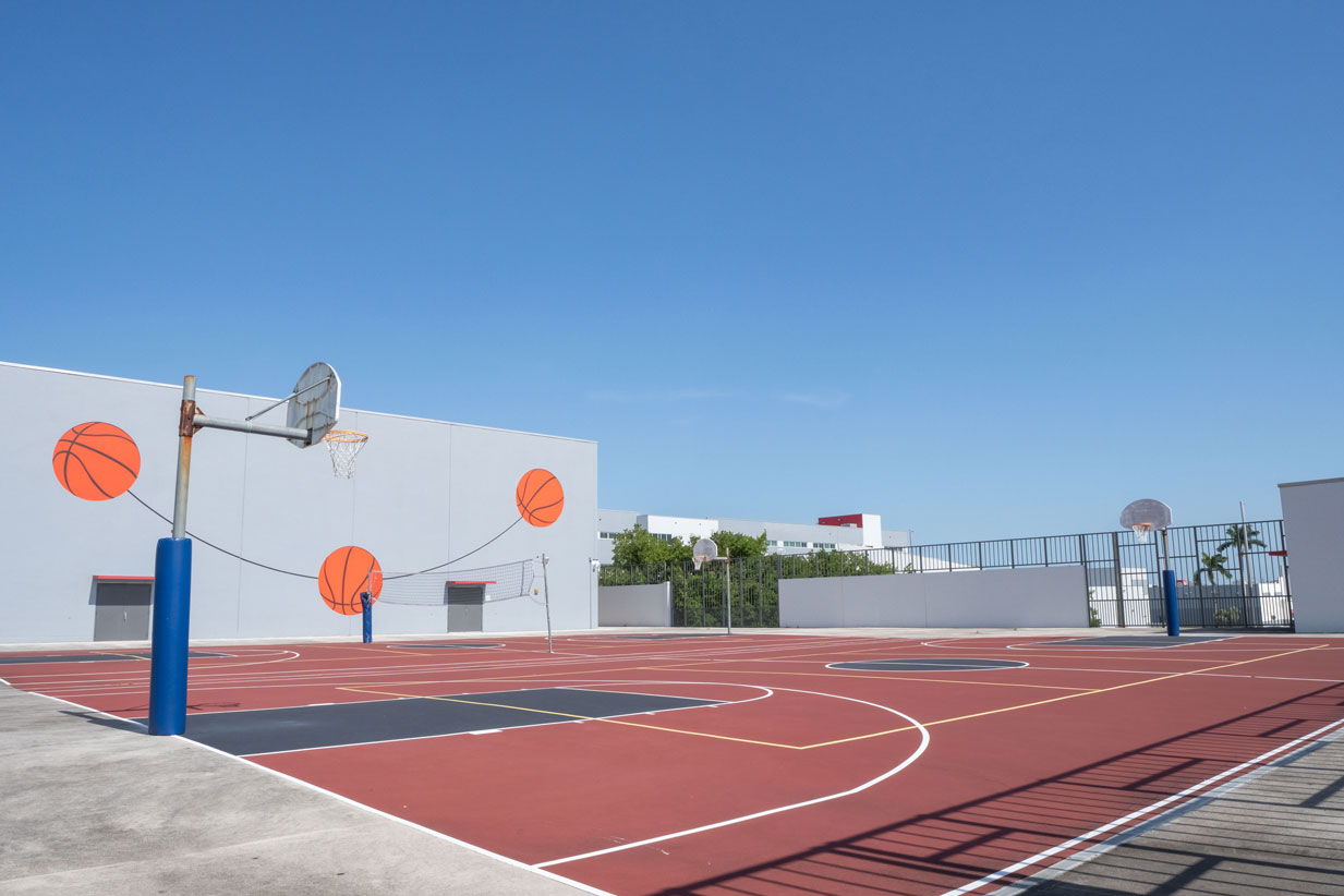 Westland Hialeah — image 4