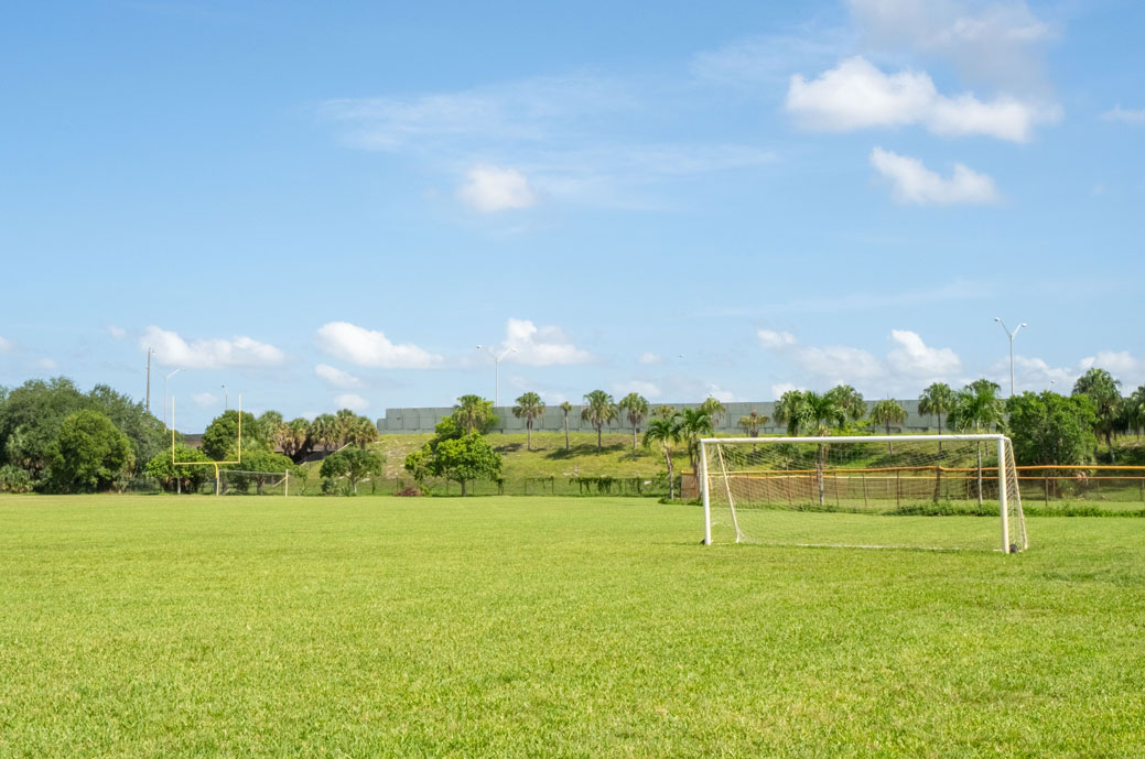 Hialeah-Miami Lakes — image 6
