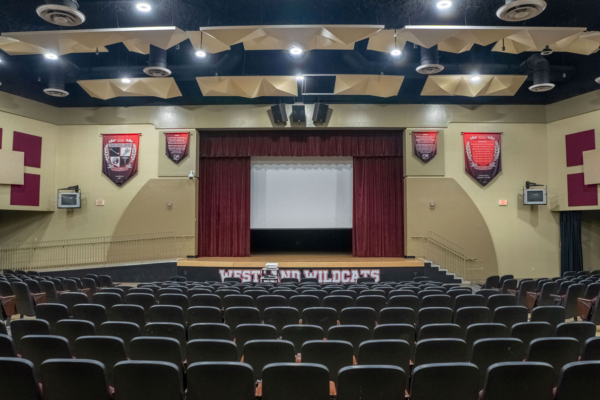 Westland Hialeah — image 5