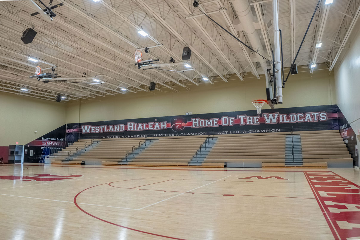 Westland Hialeah — image 6